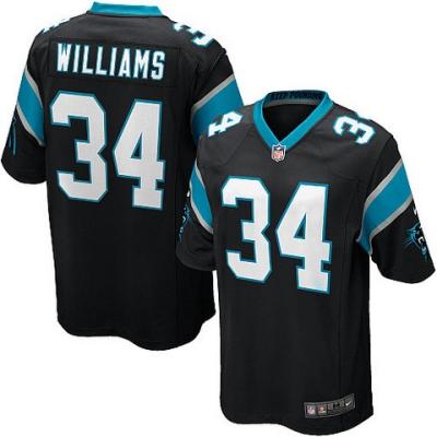 wholesale NFL Jersey 2012 new styles No. 670